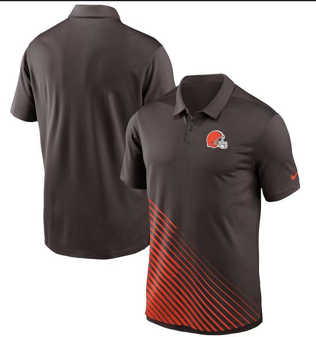 NFL Jersey