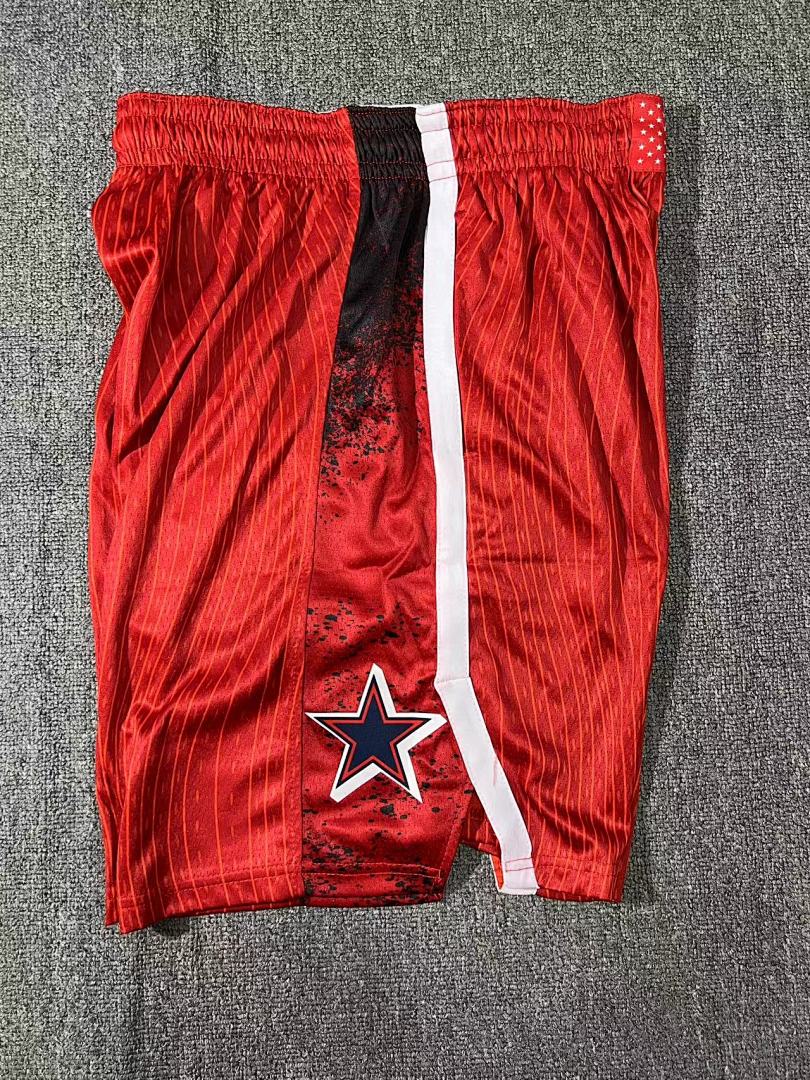 Team USA Jersey