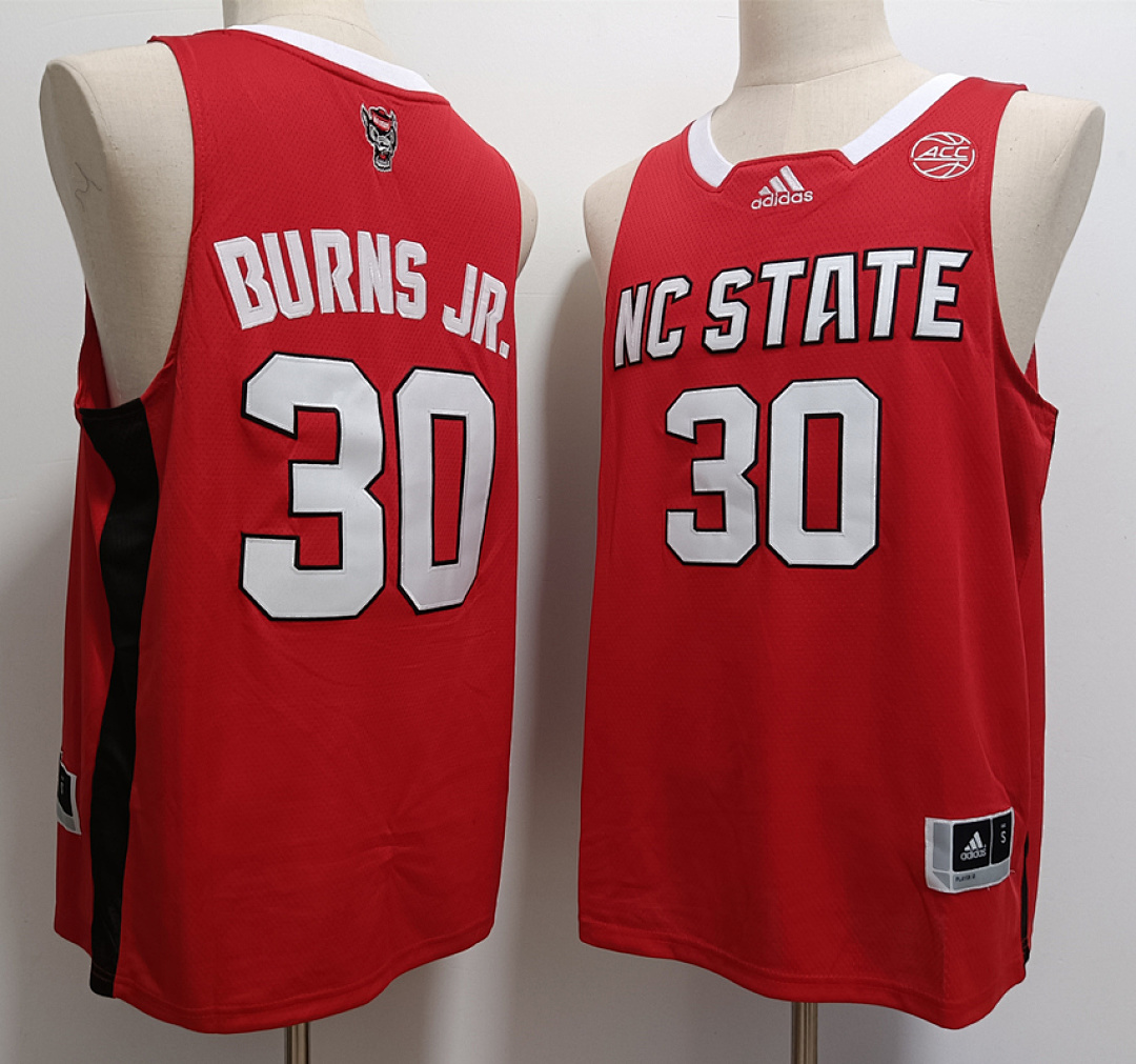 North Carolina Tar Heels Jersey