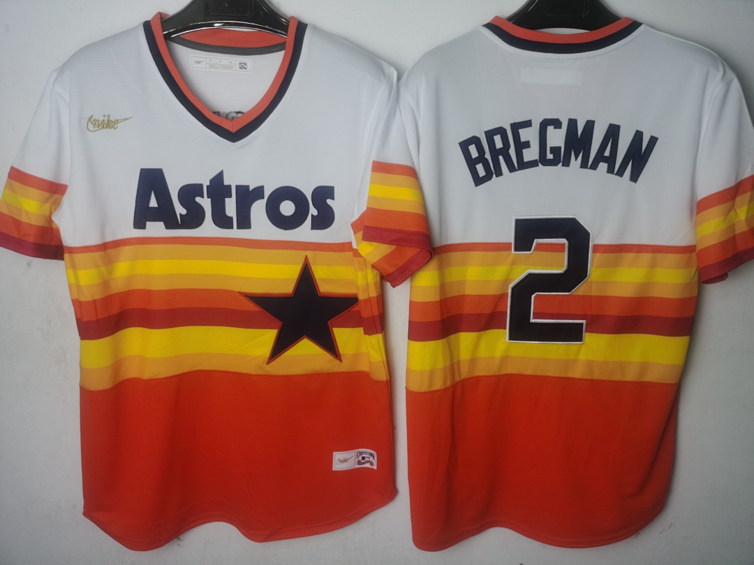 MLB Jersey