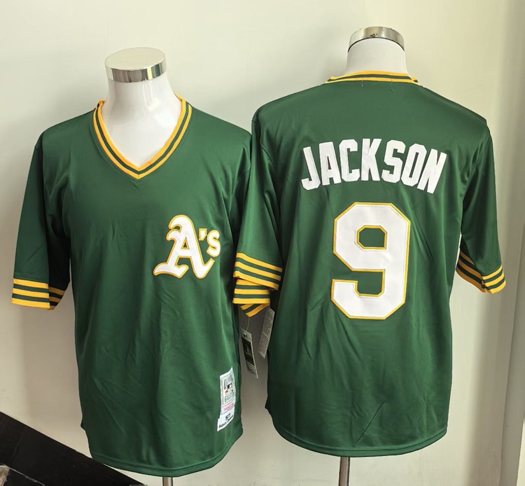 MLB Jersey
