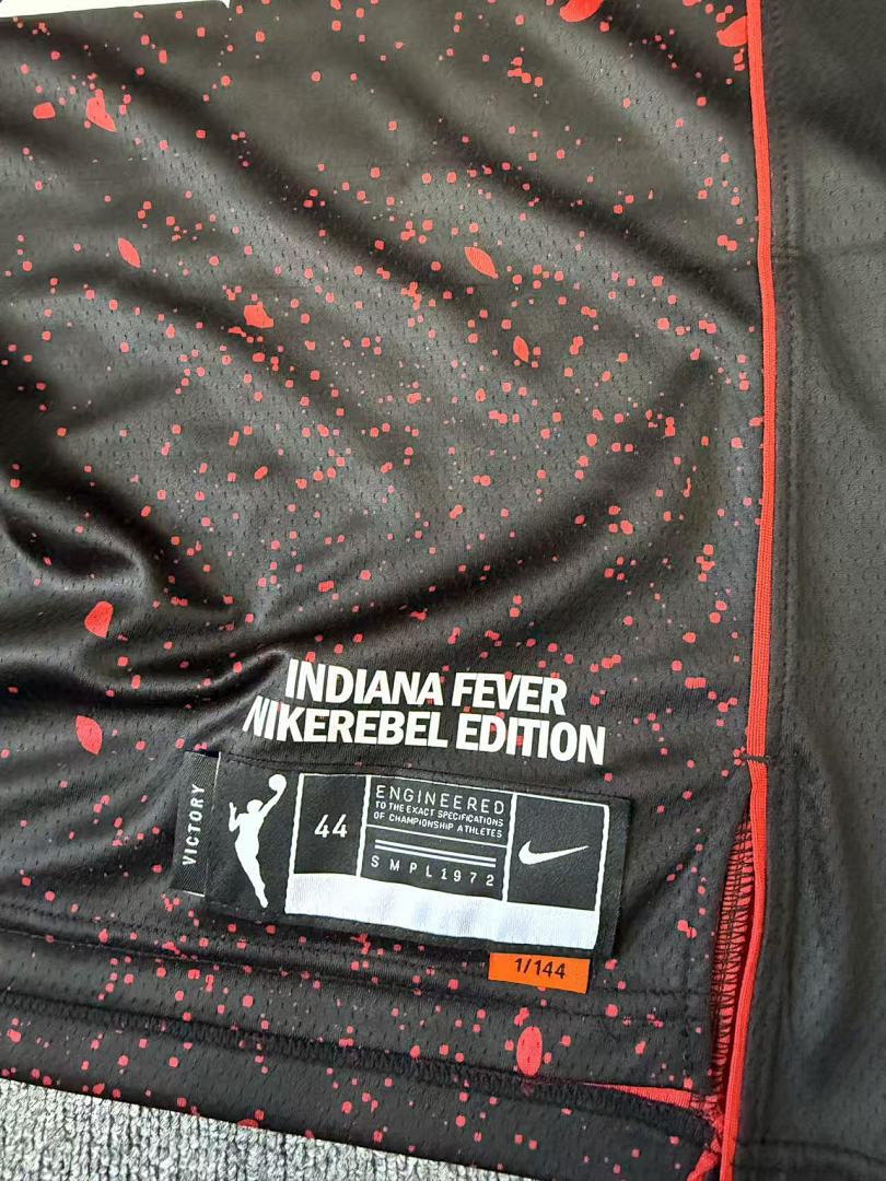 Indiana Fever Jersey