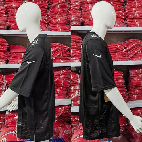 Eagles Jersey