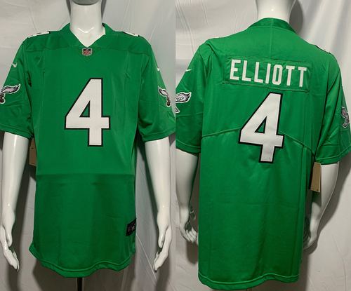 Eagles Retro Jersey