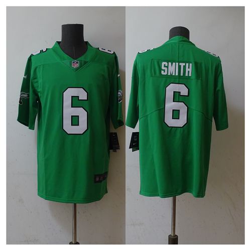 Eagles Retro Jersey