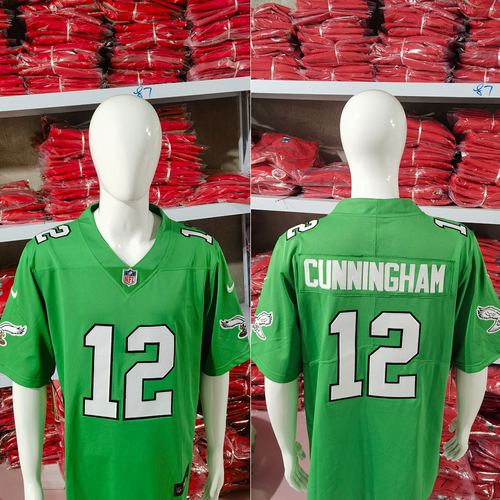 Eagles Jersey