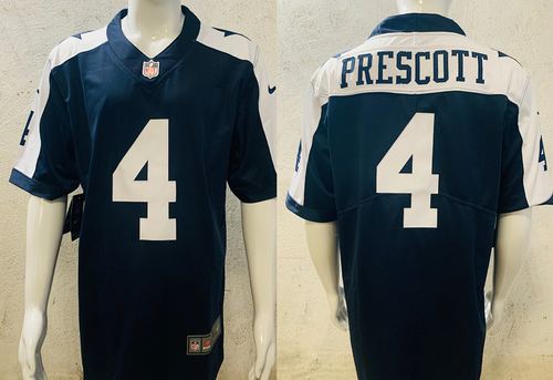 Cowboys Jersey