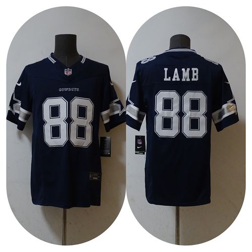 Cowboys Jersey