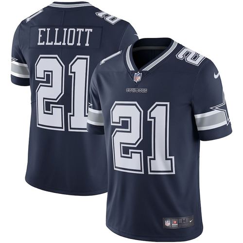 Cowboys Jersey