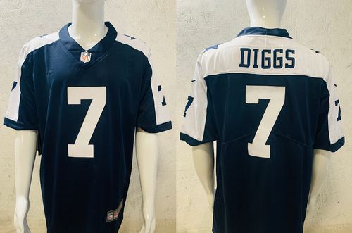 Cowboys Jersey