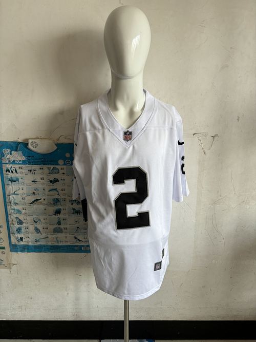NFL Jersey