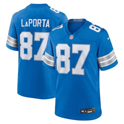 Lions Jersey
