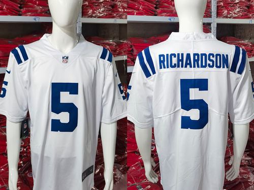 Colts Jersey