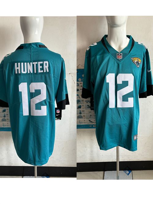 NFL Jersey