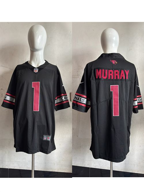 Cardinals #1 Jersey
