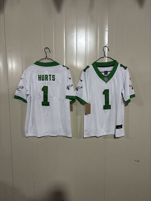 NFL Jersey