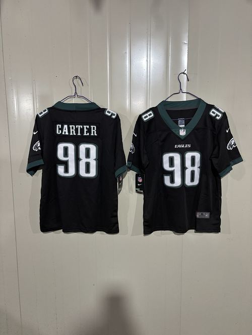 NFL Jersey