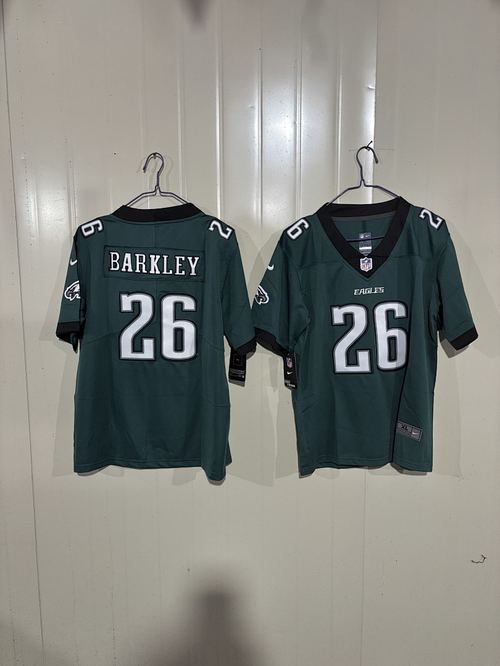 NFL Jersey