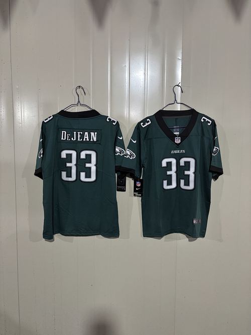 NFL Jersey