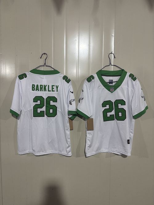 NFL Jersey