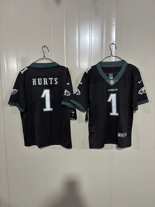 NFL Jersey