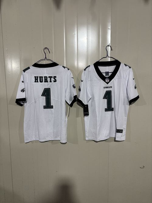 NFL Jersey