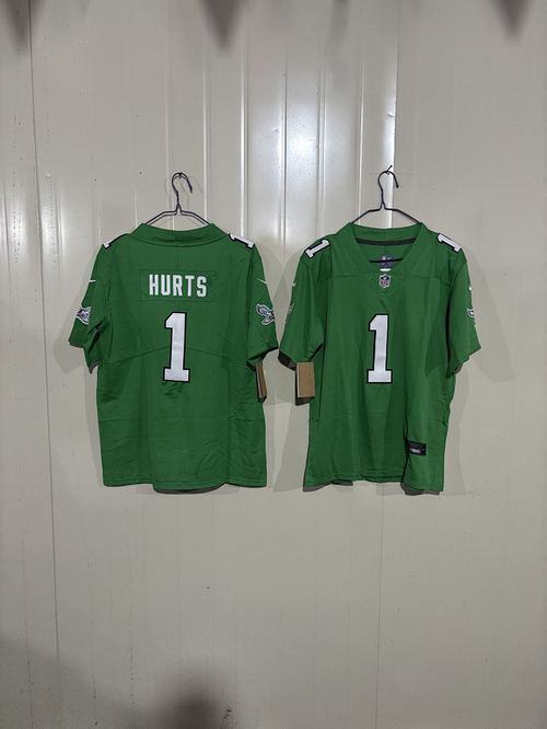NFL Jersey