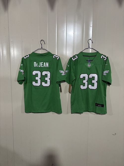NFL Jersey