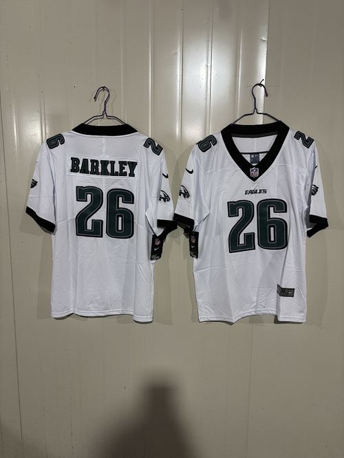 NFL Jersey