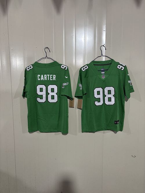 NFL Jersey