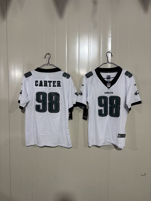 NFL Jersey