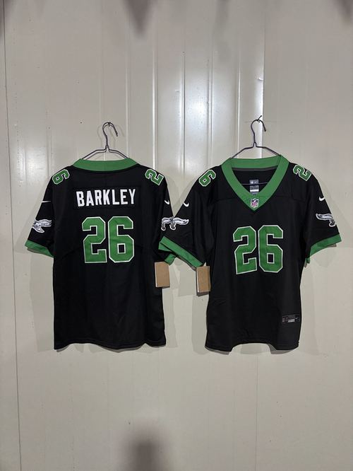 NFL Jersey