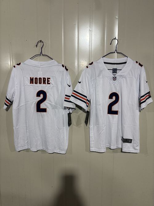 NFL Jersey