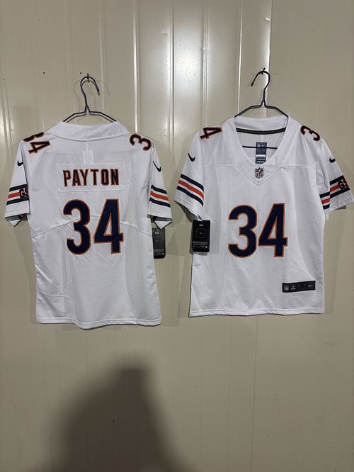 NFL Jersey