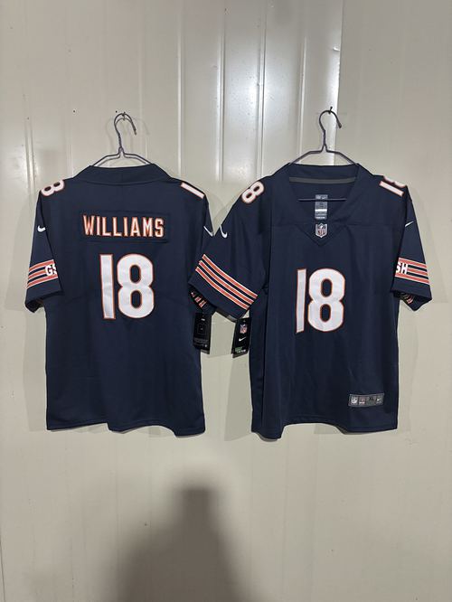 NFL Jersey