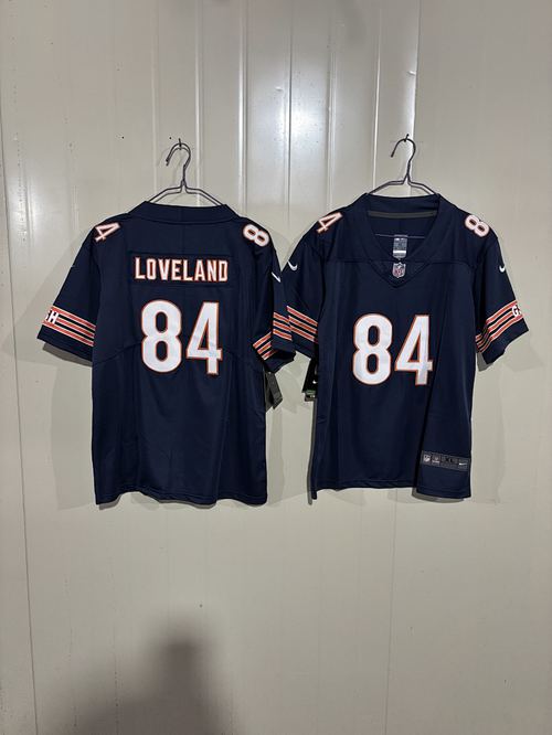 NFL Jersey