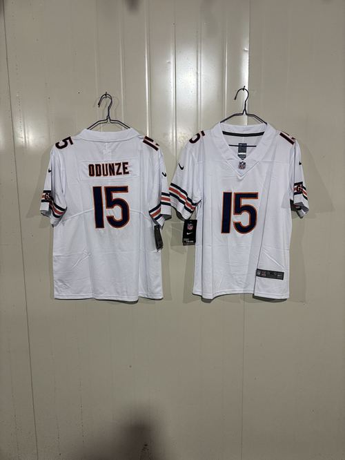 NFL Jersey