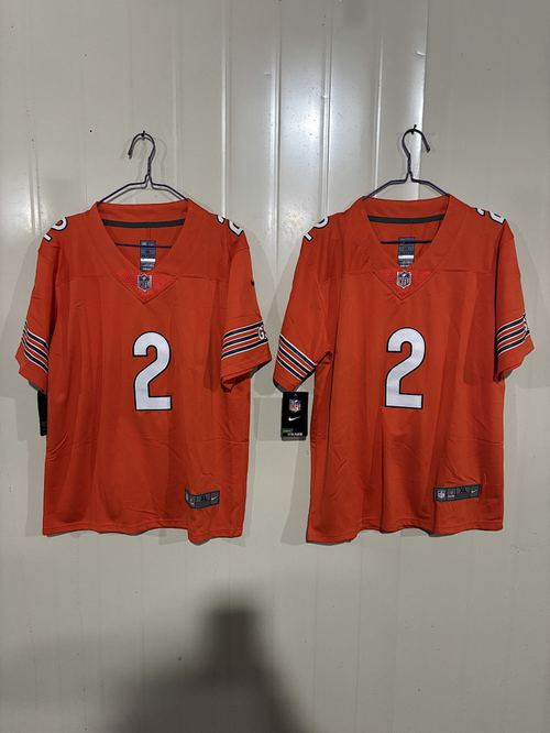 NFL Jersey