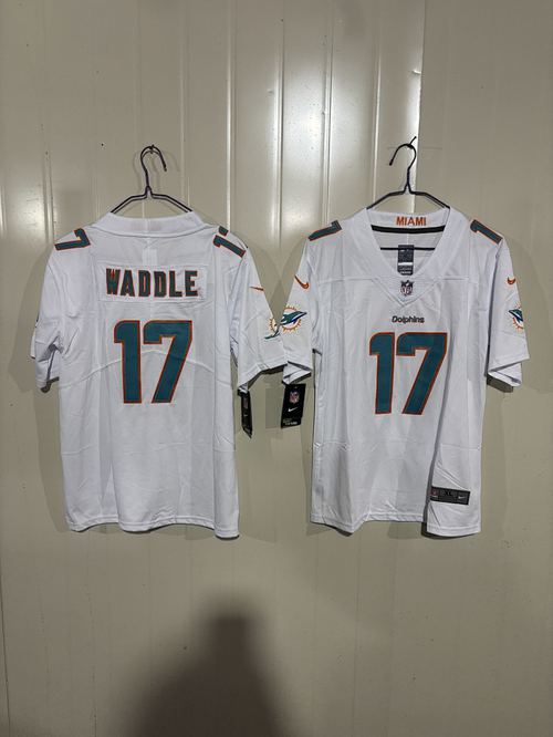 NFL Jersey