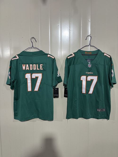 NFL Jersey