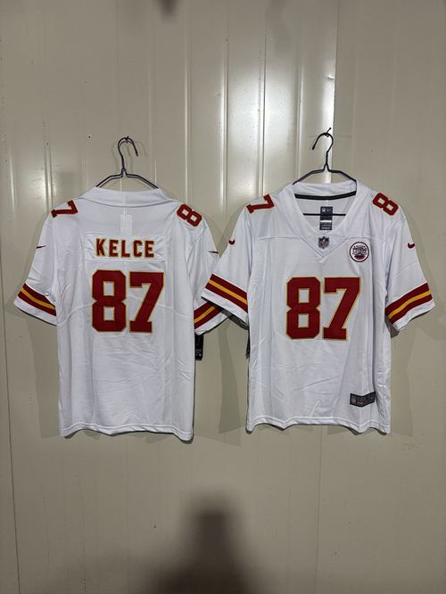 NFL Jersey