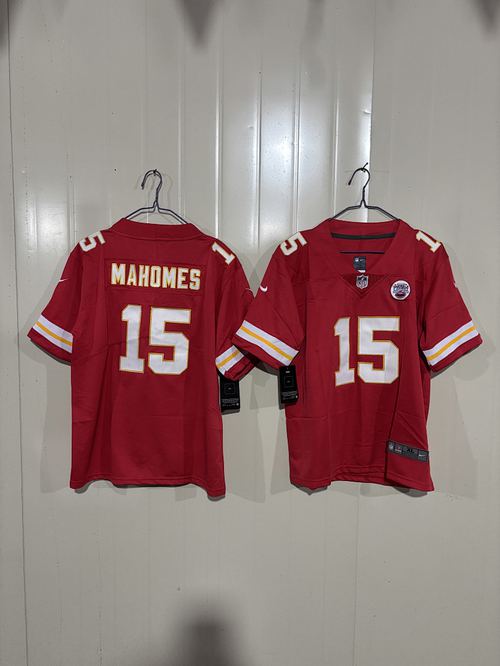 NFL Jersey