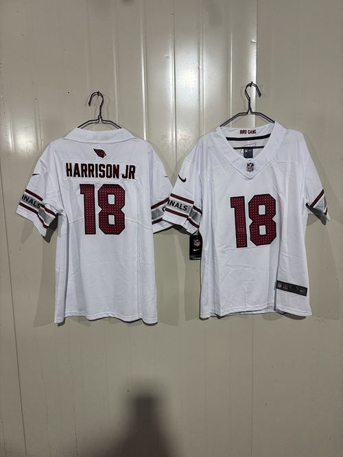 NFL Jersey
