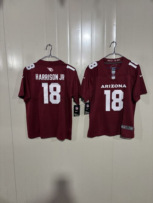 NFL Jersey