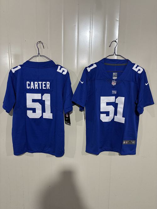 NFL Jersey