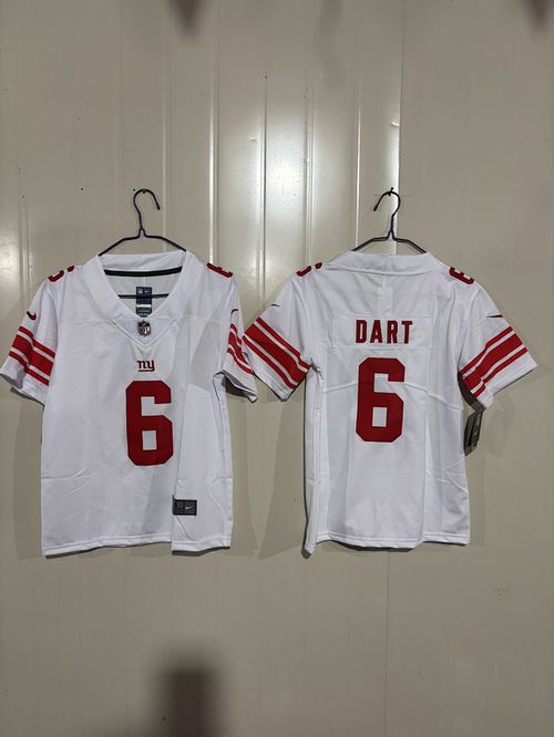 NFL Jersey