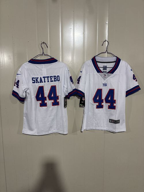 NFL Jersey