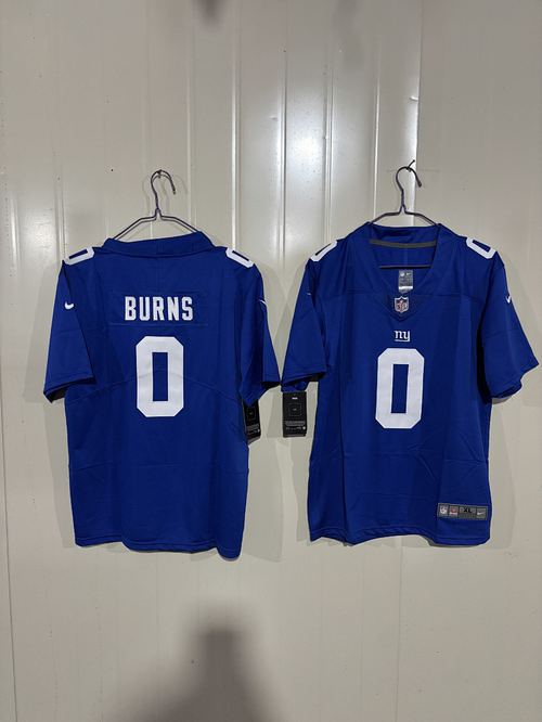 NFL Jersey