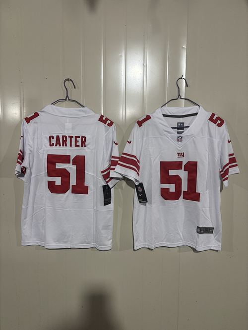 NFL Jersey