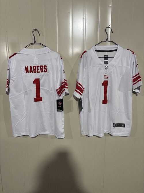 NFL Jersey